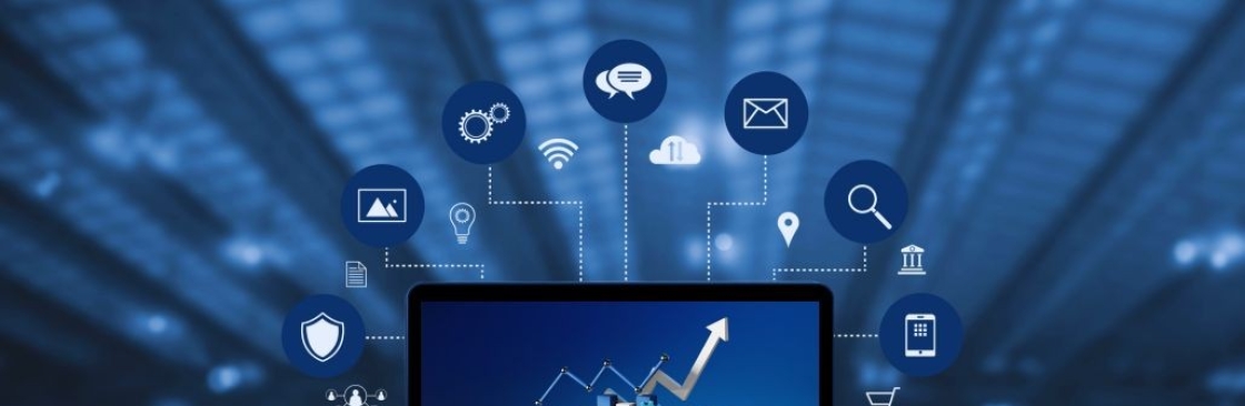 daskills Cover Image