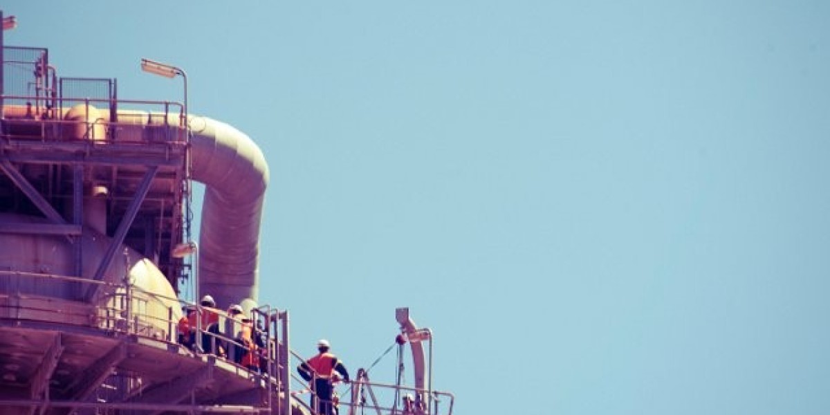 Treasury Casino Review 2025 Gambling in Brisban, Australia