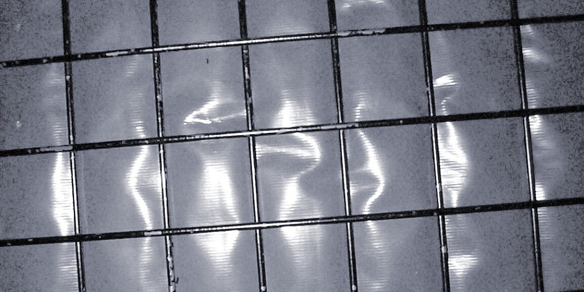 Star Entertainment may have secured a lifeline but the future of the casino operator remains a gamble