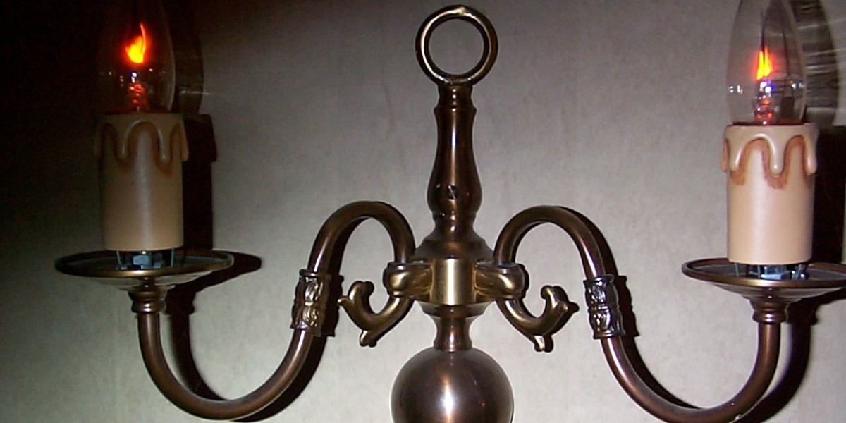 Bagley Home Minnesota Casino, Hotel and Event Center in Mahnomen, Minnesota