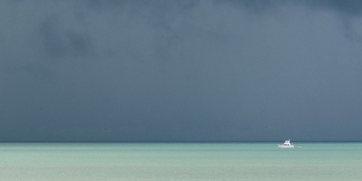 Ensuring Brisbane casino doesn't become an 'eyesore' should be a priority amid Star's financial woes