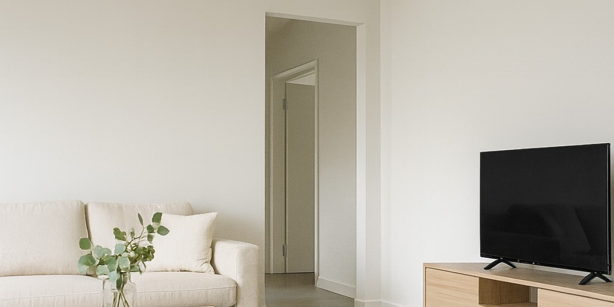 End of Lease Cleaning Mitchell Park – Your Complete Guide to a Stress-Free Move-Out