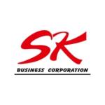 SK Business Corporation Profile Picture