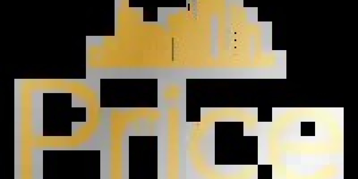 Reliable Junk Removal Dubai for a Cleaner Home