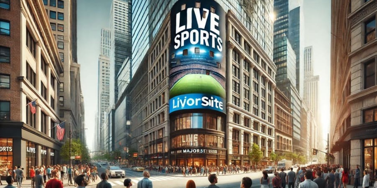 Discovering Trustworthy Sports Toto Sites with Sureman Scam Verification Platform