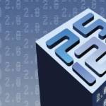 ranamuz Profile Picture