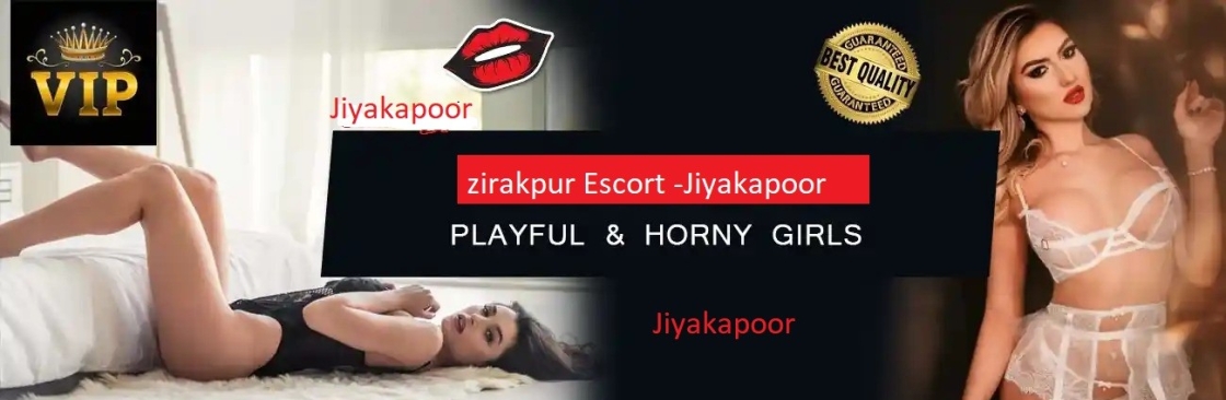 gurleenkaurpub Cover Image