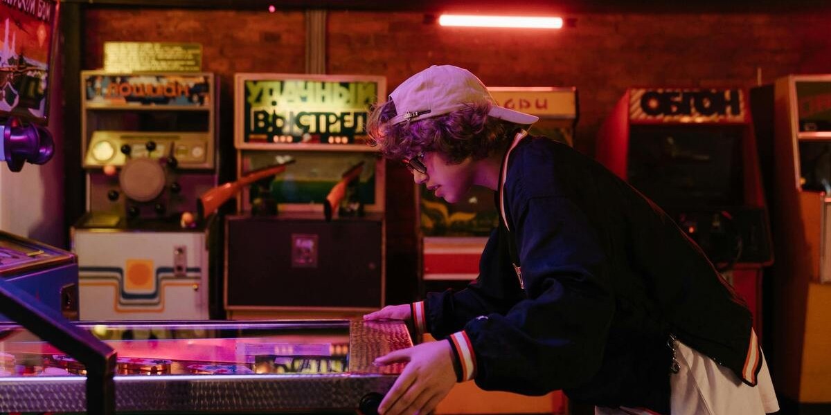 Exploring the Inavegas Community: Your Go-To for Online Betting Scam Verification