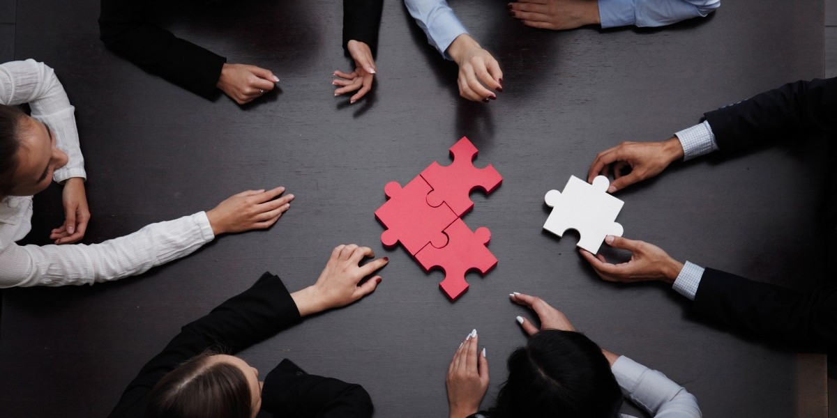 Winmill PPM Services | PPM Consulting Services | Winmill PPM