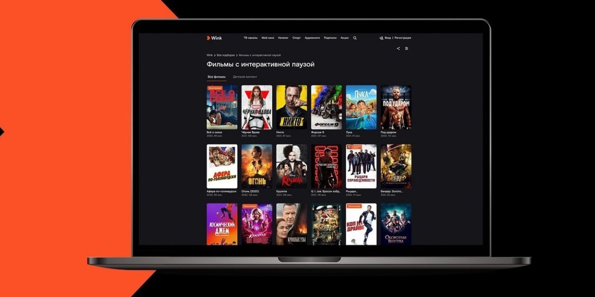 Смотреть дорамы в хорошем качестве.