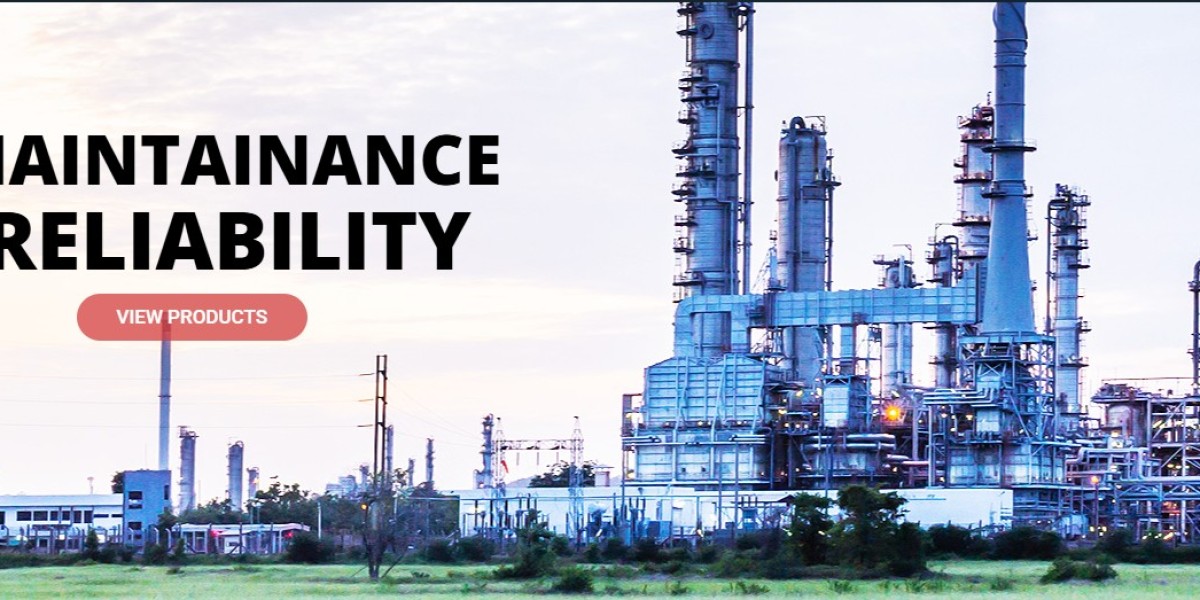 Variable Speed Chillers