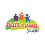 Funnplay Childcare centre Profile Picture