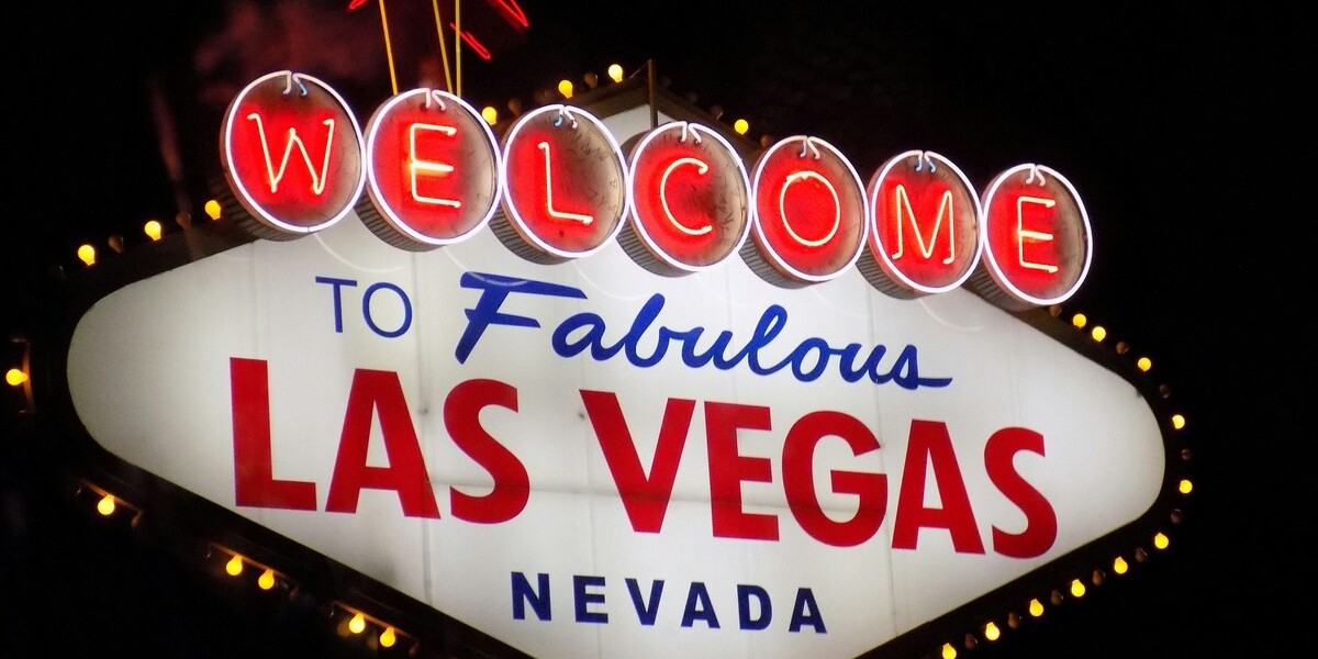 Discover the Secrets of Baccarat Sites: Join Inavegas for Scam Verification Community Support