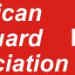 American LifeguardTraining Profile Picture