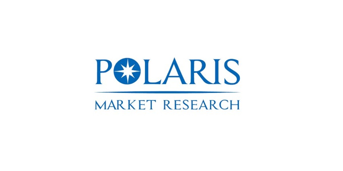 Emerging Technologies in Parabolic Flight Tourism Market