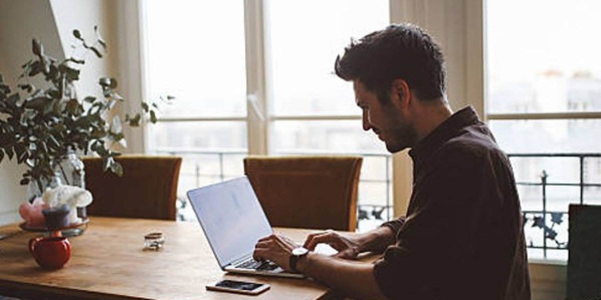 How to Prepare for an Edgenuity Final Exam