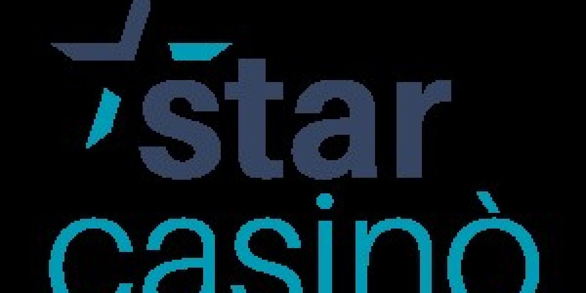 Scommesse Controllato in StarCasinò: Strumenti insieme a Protezione