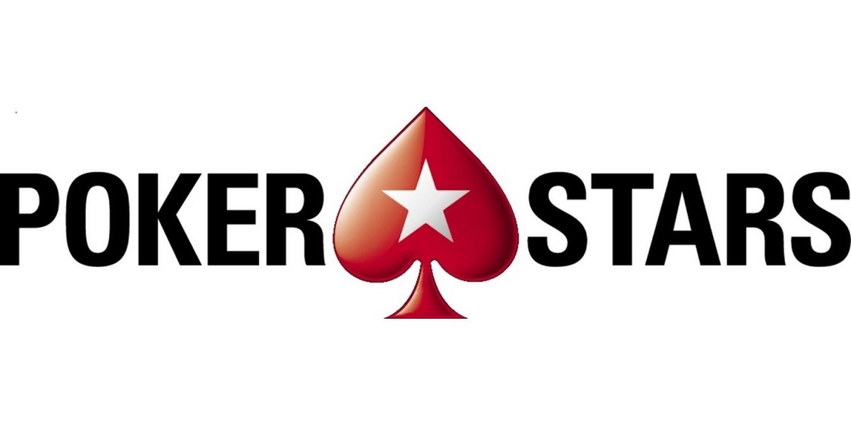 When Pokerstars Casino Streaming Means Greater than Money