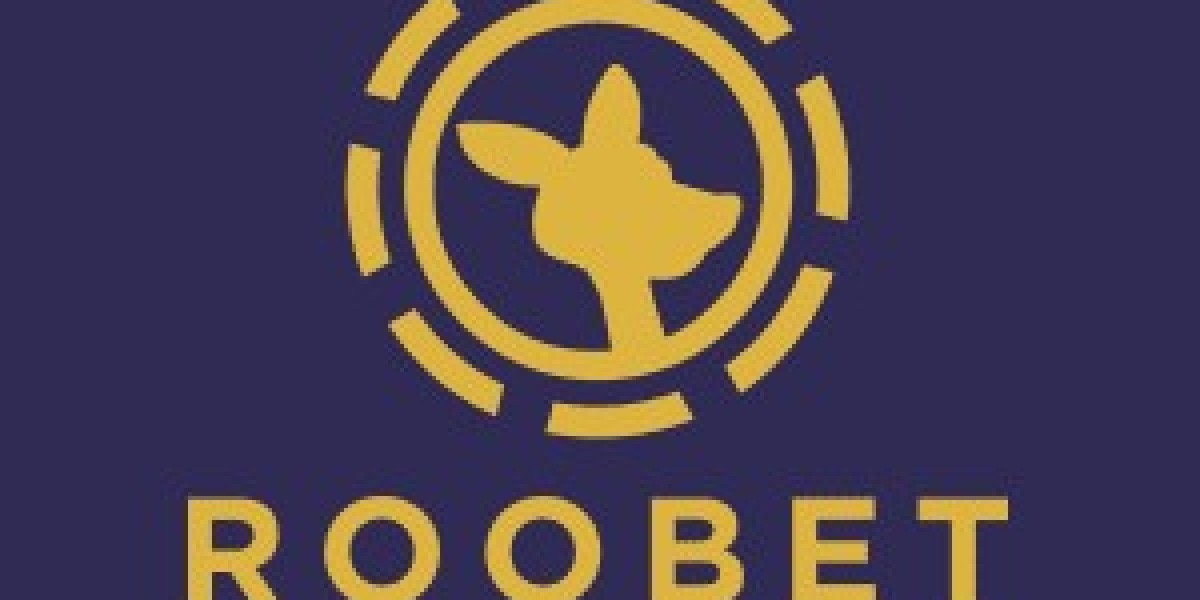 Roobet in Tasca: Analisi della Versione Mobile