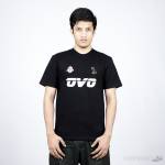 DFDF34 Profile Picture