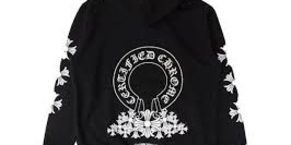 Chrome Hearts Jewelry | Chrome Hearts Official Shop | 30% Off