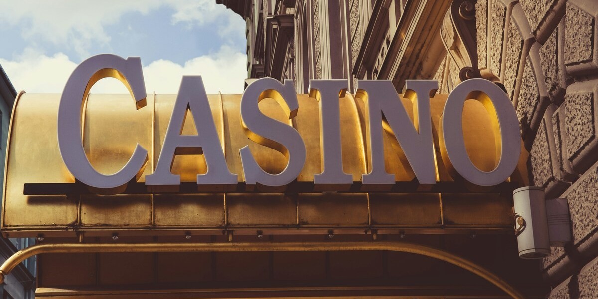 Unveiling Baccarat Site Scams: Insights from the Inavegas Scam Verification Community