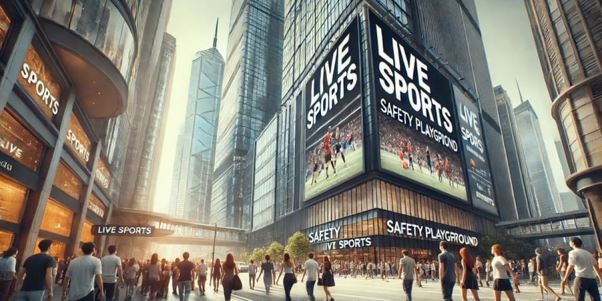 Stay Safe on Korean Gambling Sites: How Sureman Enhances Scam Verification