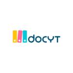 Docyt Software Profile Picture