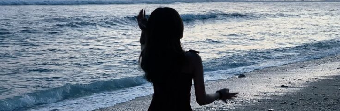 ADMIN Vipqiuqiu99 Cover Image