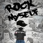 weicks1123 Profile Picture