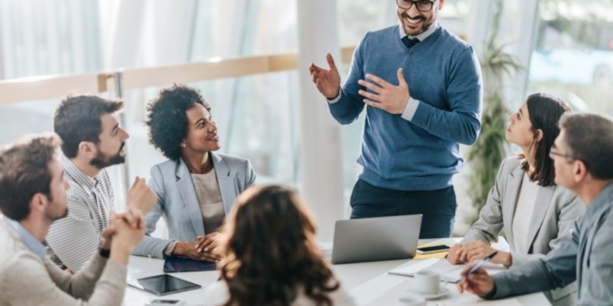 Trusted Tax Services and Legal Services for Protecting Your Business and Future