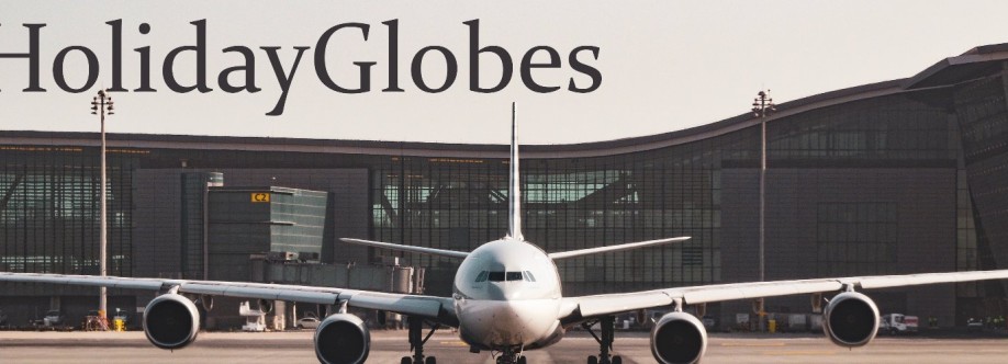 holidayglobesuk Cover Image