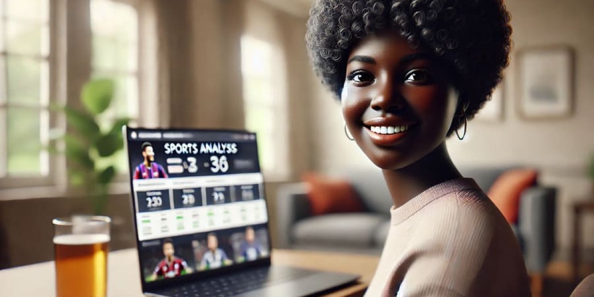 Discovering Online Sports Betting Safety with Sureman’s Scam Verification Platform