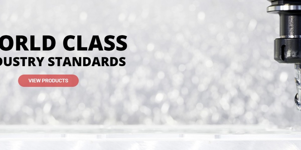 Gas Liquefaction Chillers