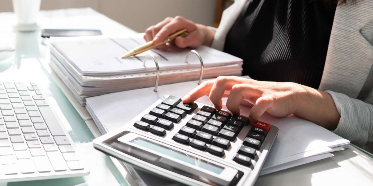 Corporate Litigation and Corporate Secretarial Filings for Stronger Business Protection