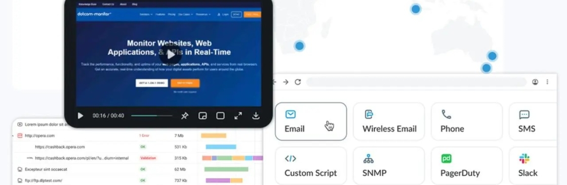 Muhammad Shaban Cover Image