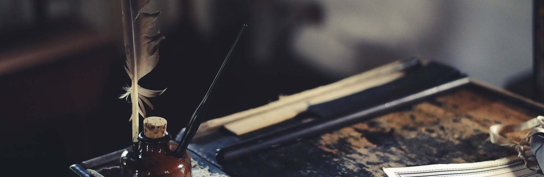 lindalouphillips Cover Image