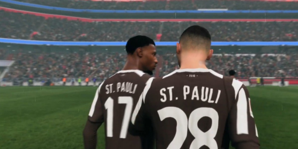 MMOexp:EA FC 26 Kick Tutorial for Beginners