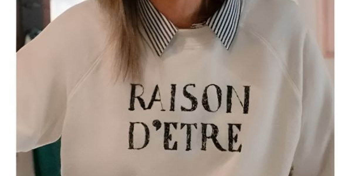 Shrinking Season 3 Christa Miller Crewneck Sweatshirt