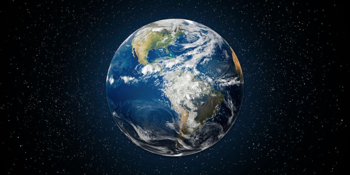 Definitive Guide to Marketing on Google Maps: Boost Your Local Visibility