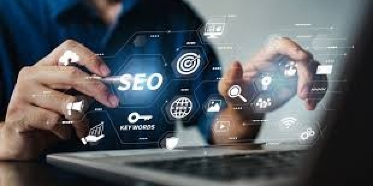 WordPress SEO Service Strategies to Boost Your Website Ranking with Buy Permanent Backlinks