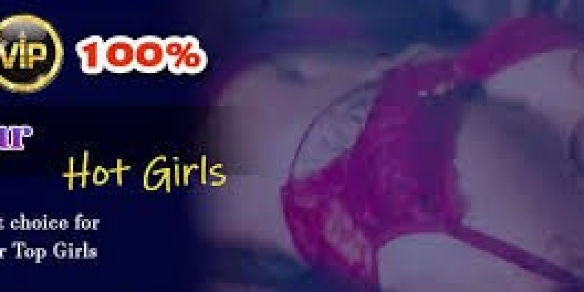 Escorts in Jaipur Call Girls Service @2999 Free Home Delivery