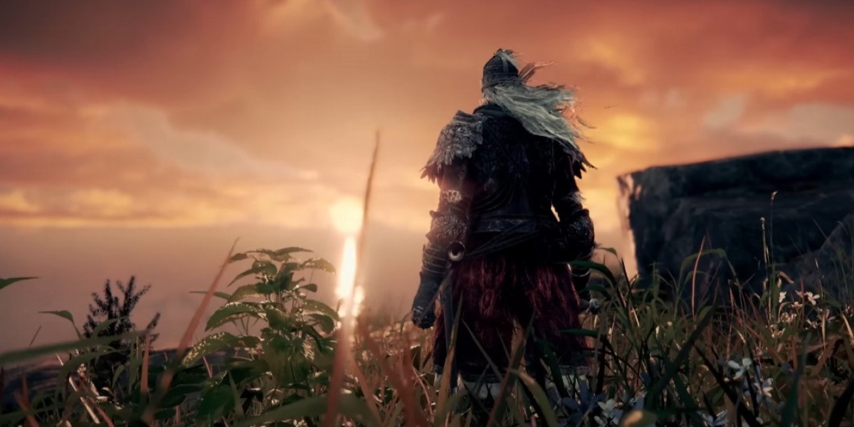 MMOexp-Elden Ring: Warped Axe Frostbite Strength Build