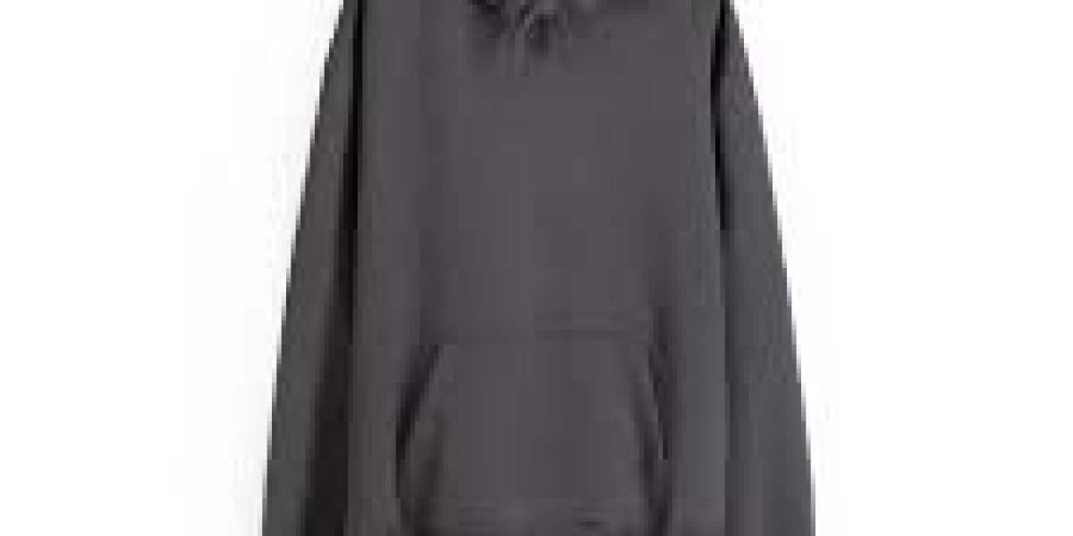 4028 Clothing || 4028 Worldwide || Official Store