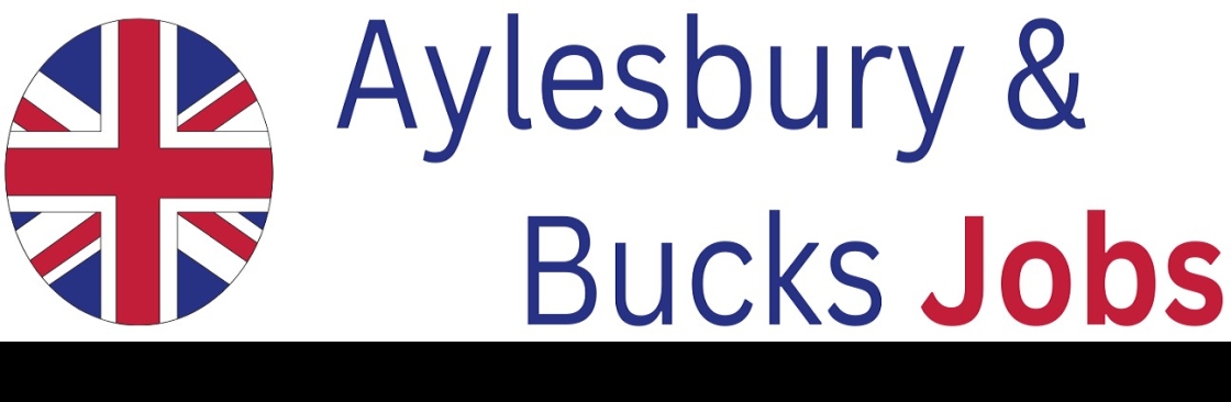 Aylesbury and Bucks Jobs Cover Image