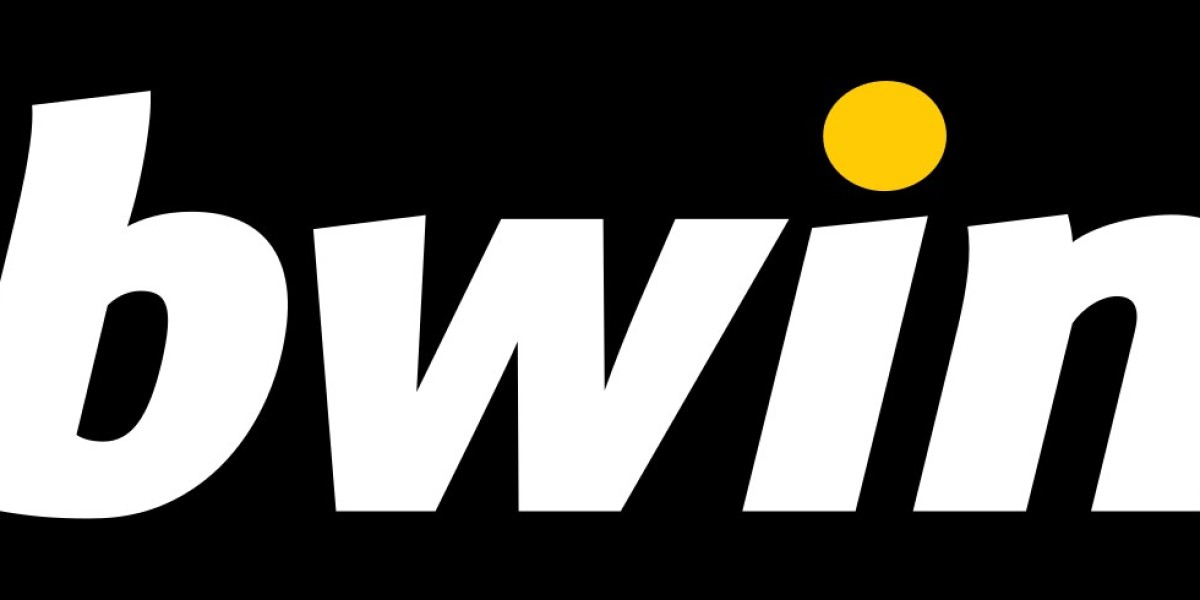 Domande Comuni relative a Bwin Casino: Quanto Quello Che Bisogna Conoscere