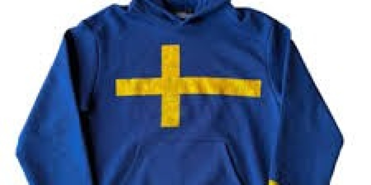 "Peaceinwar Clothing | Official Peace In War Brand Store 2025 "