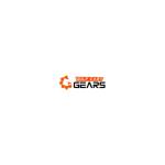 Golf Cart gears Profile Picture