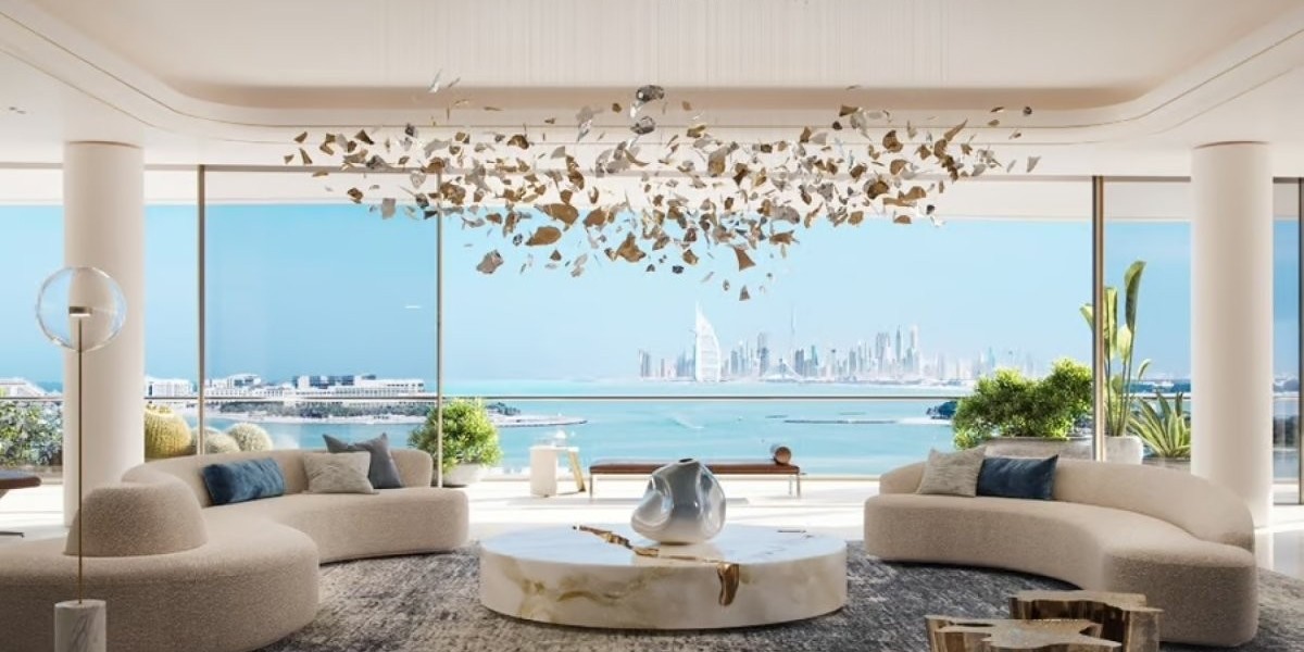 Dubai Rent Prices: What Tenants Should Know in 2026