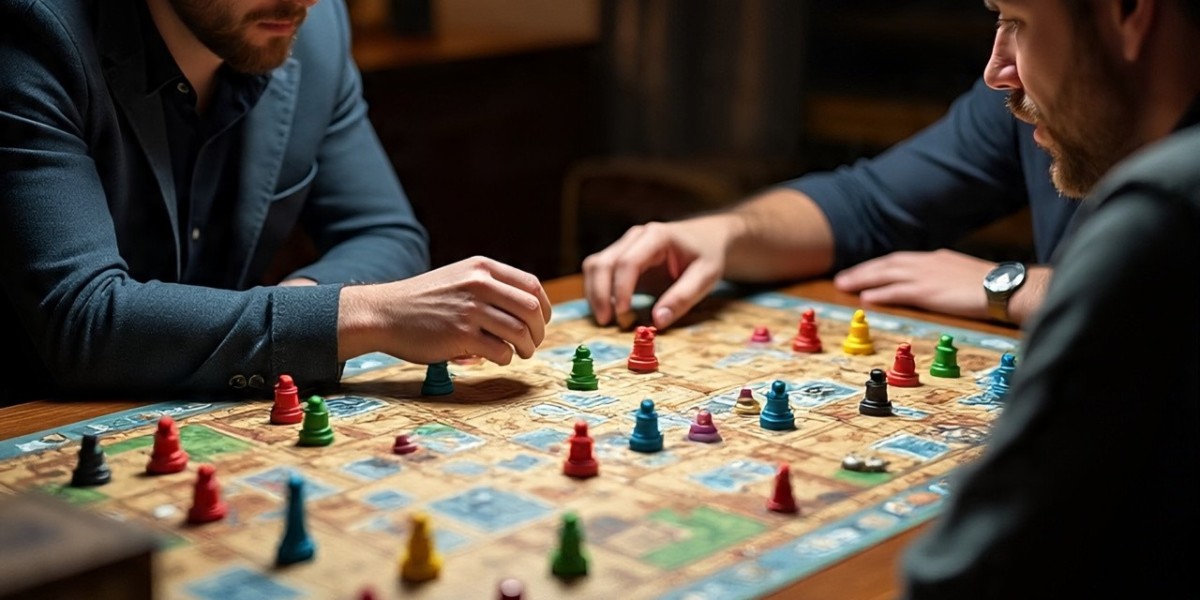 Explore the Exciting World of Bdg Game